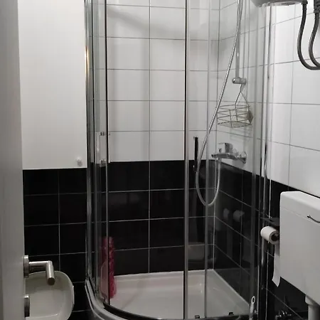 Aparment 3 C Zrnovnica